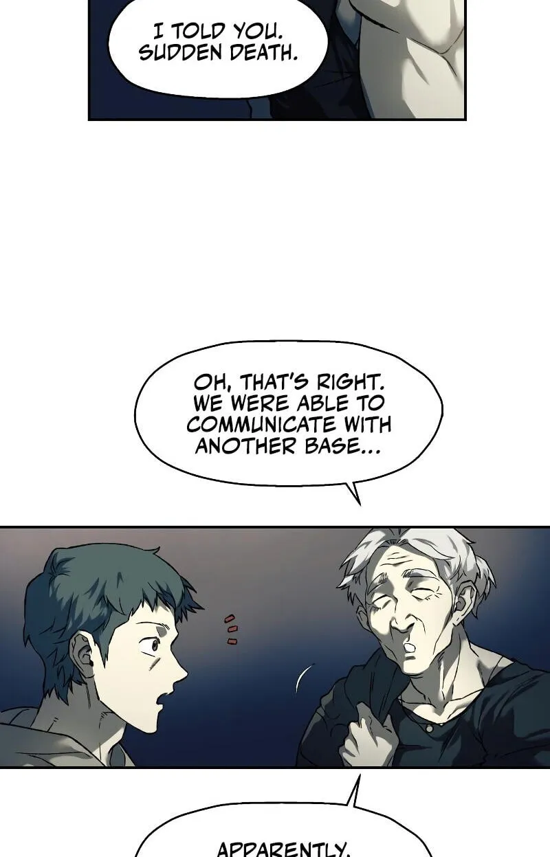 Chapter 91 — page 26