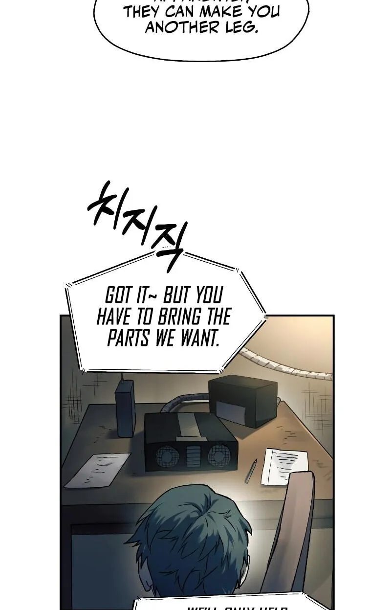 Chapter 91 — page 27