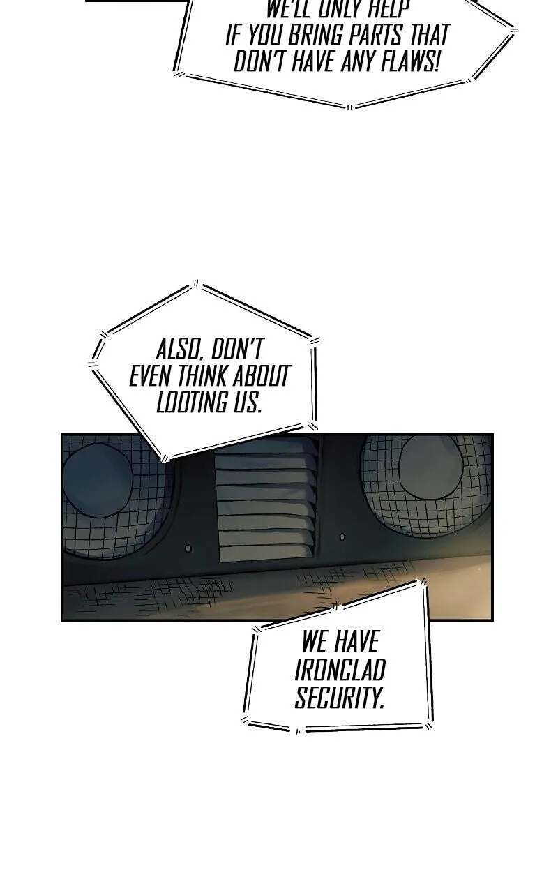 Chapter 91 — page 28