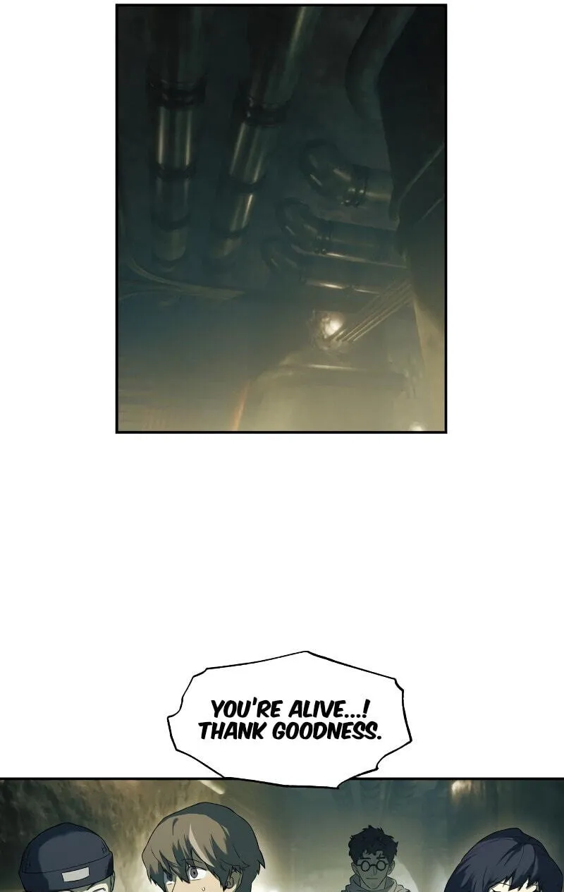 Chapter 91 — page 31