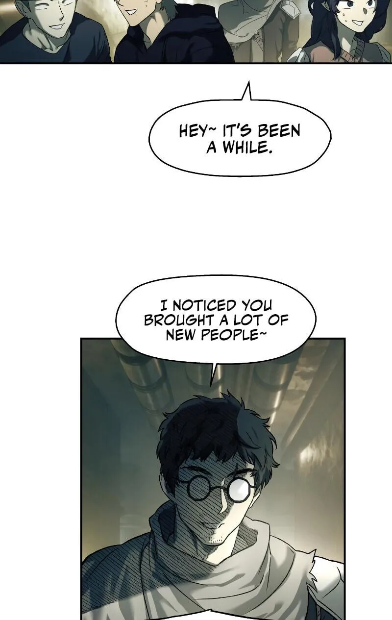 Chapter 91 — page 32