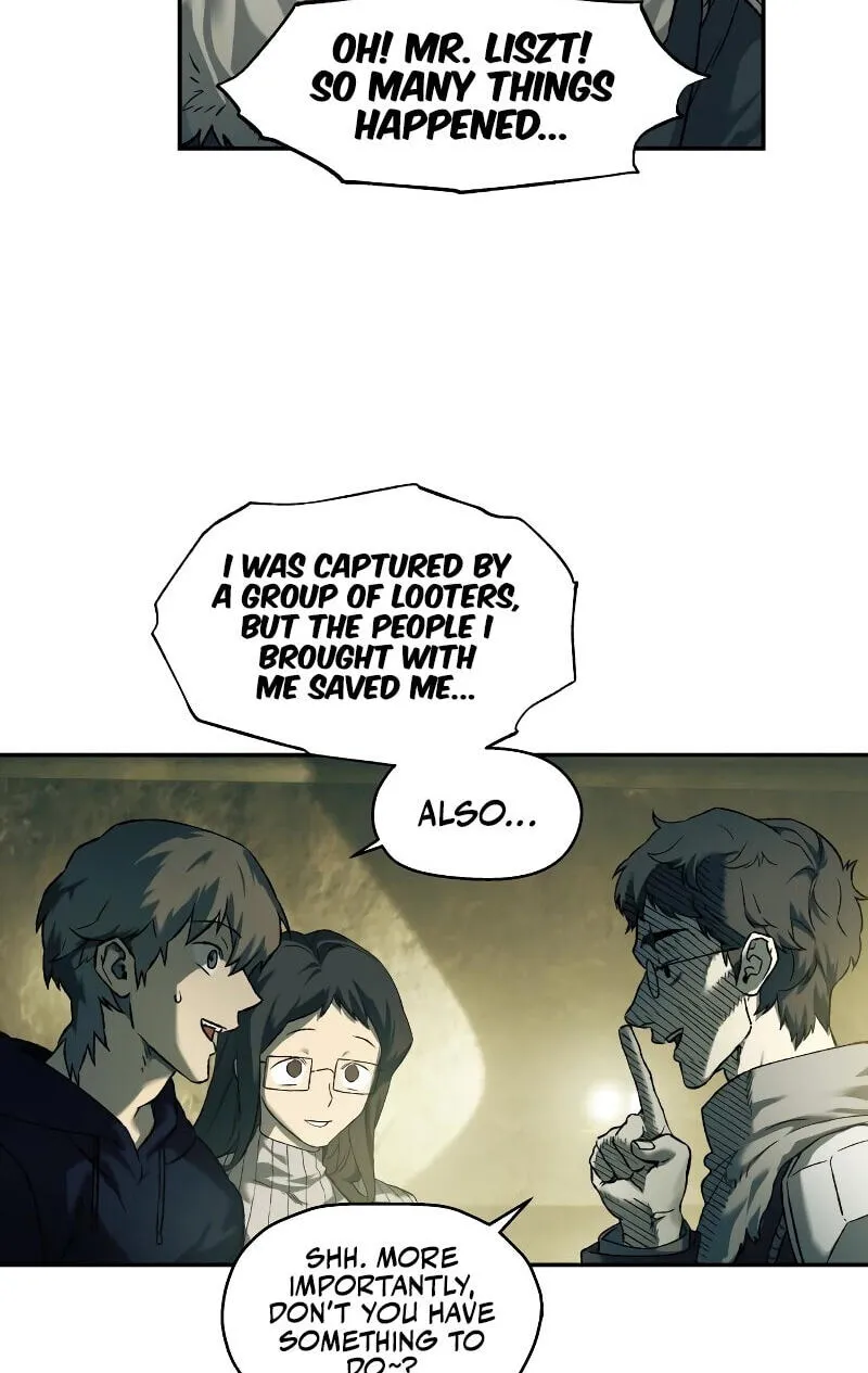Chapter 91 — page 33