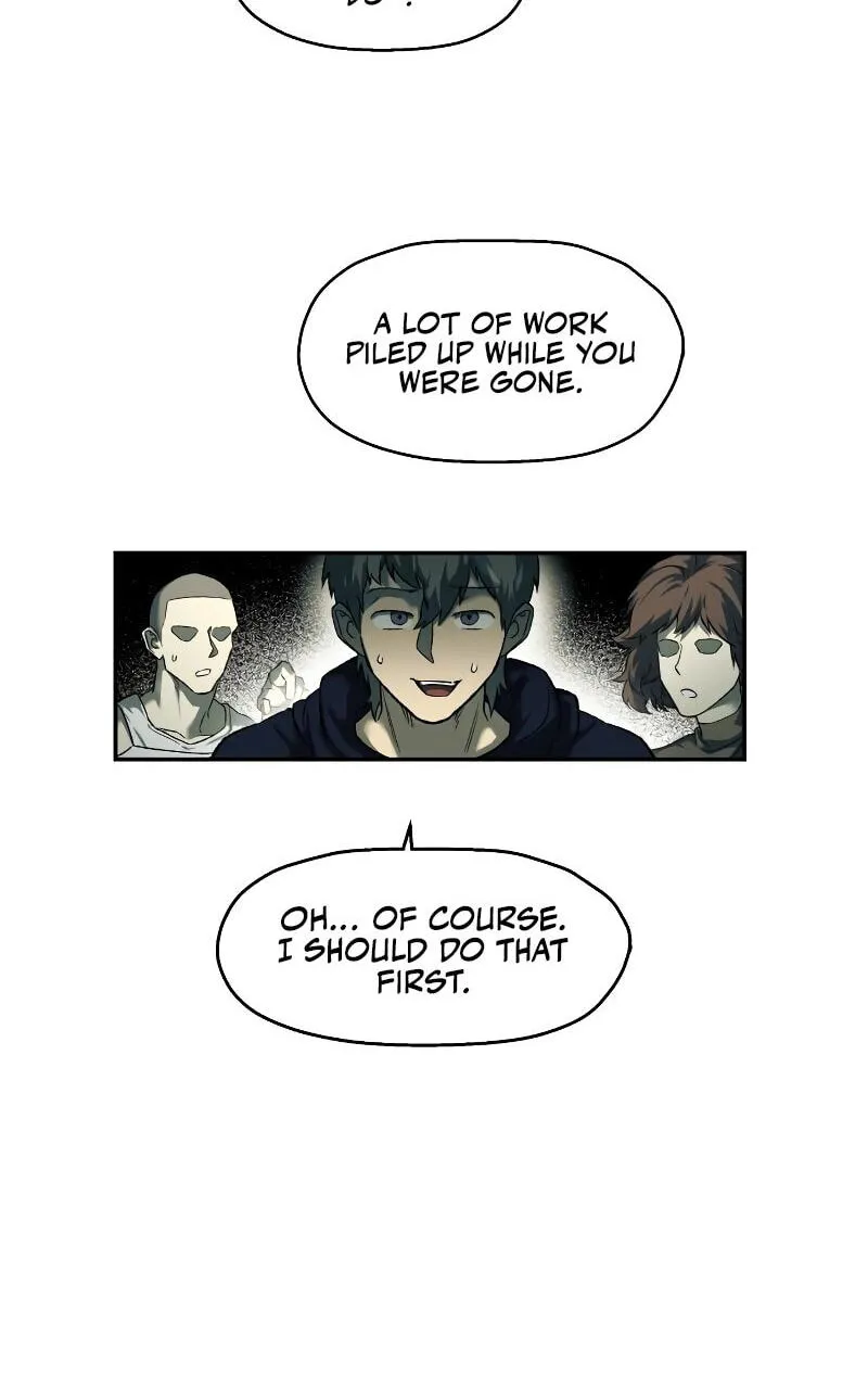 Chapter 91 — page 34
