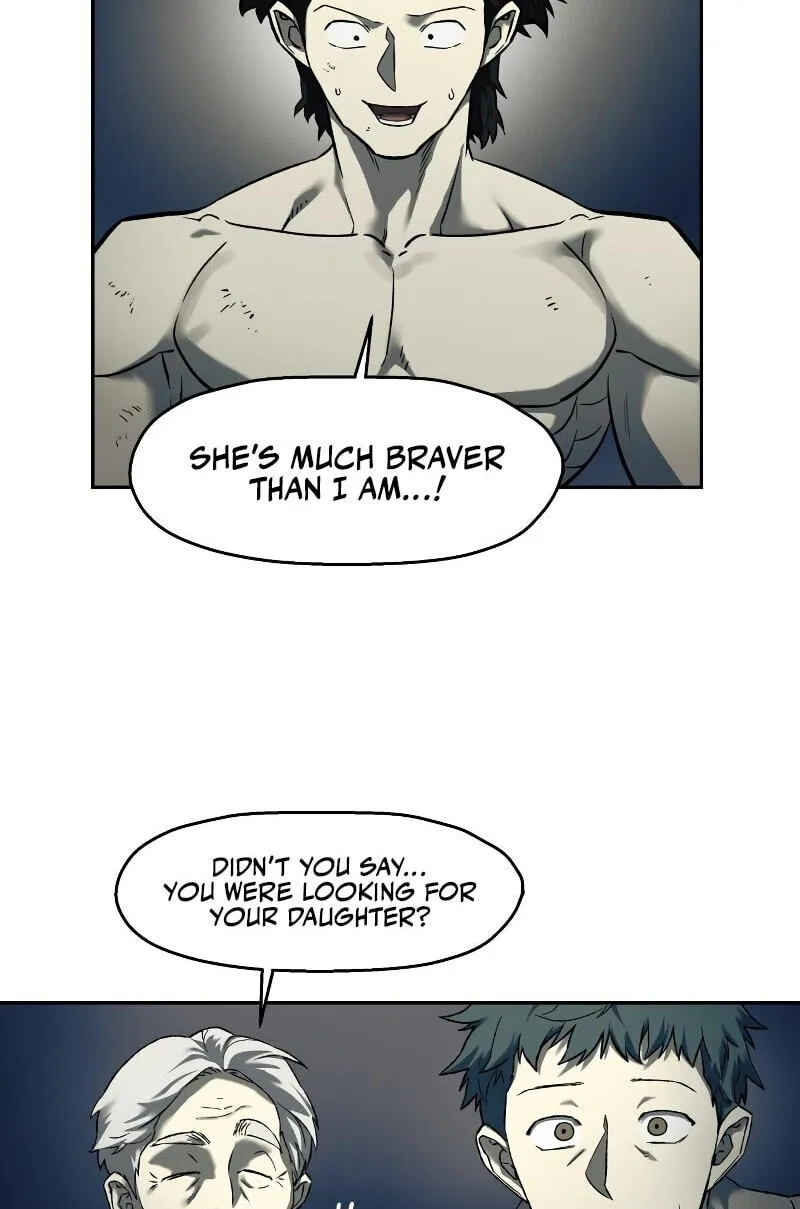Chapter 91 — page 3