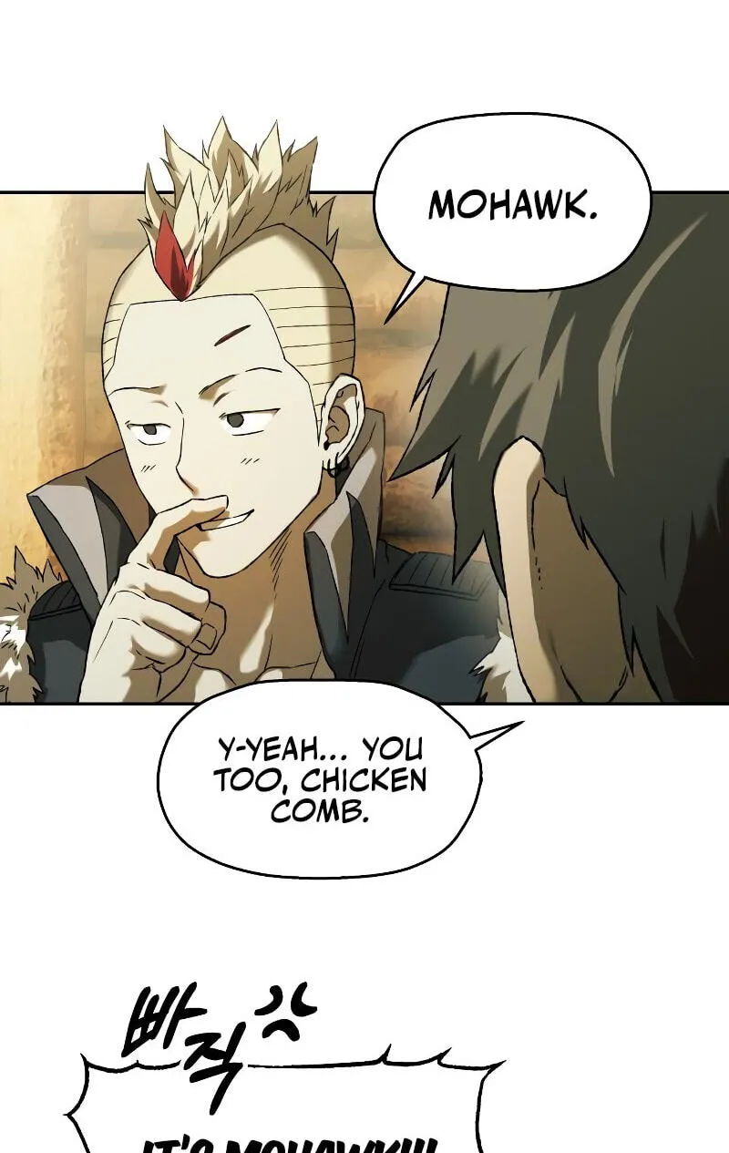 Chapter 91 — page 37