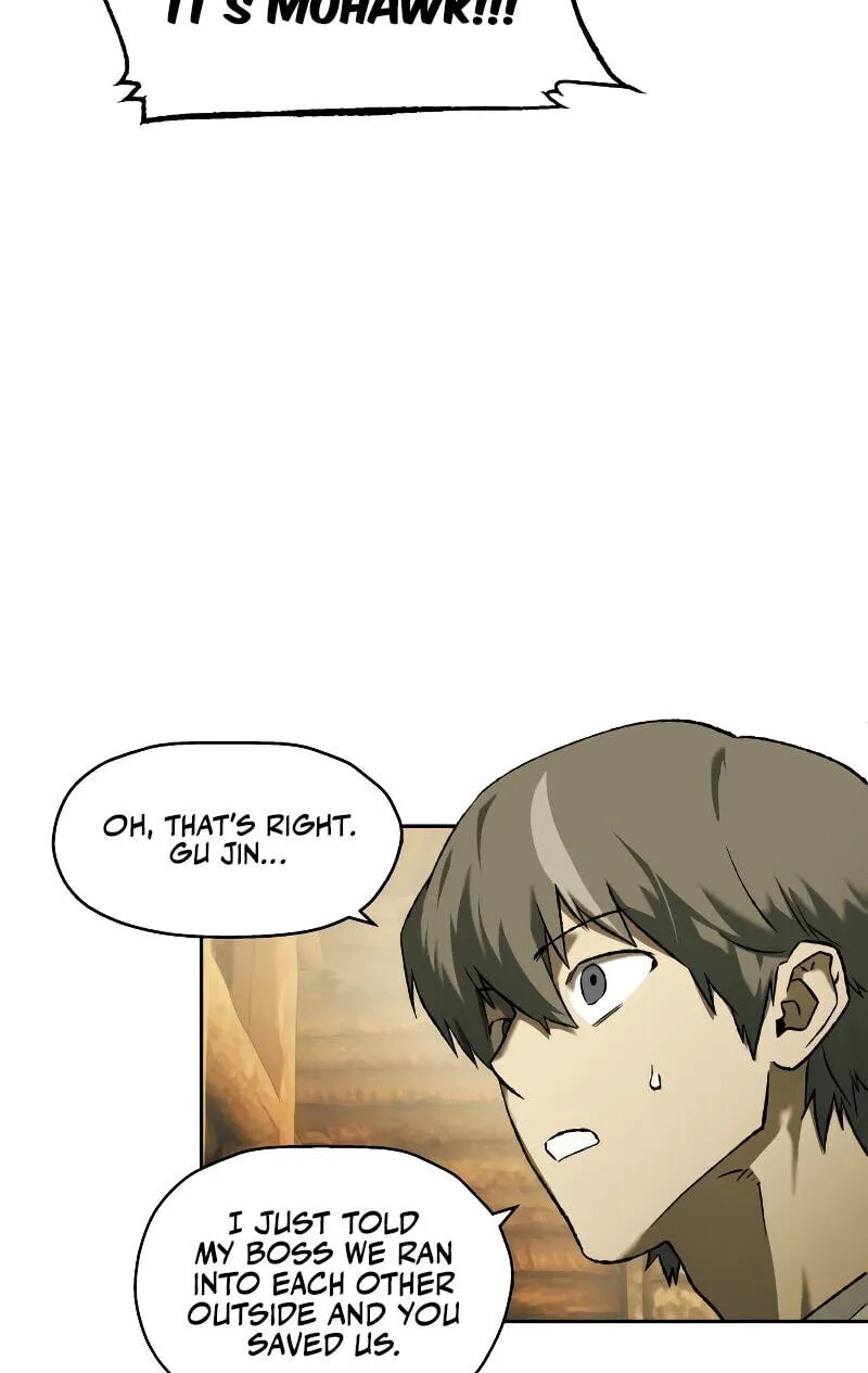 Chapter 91 — page 38