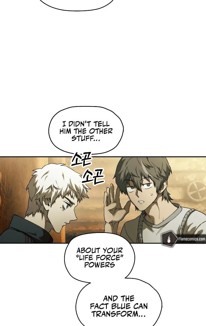Chapter 91 — page 39