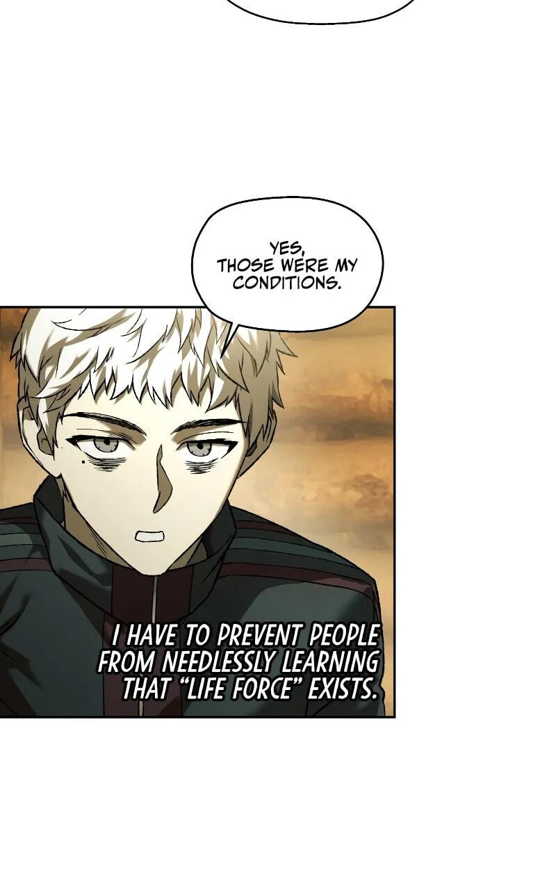 Chapter 91 — page 40