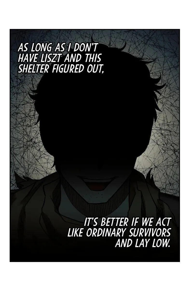 Chapter 91 — page 41