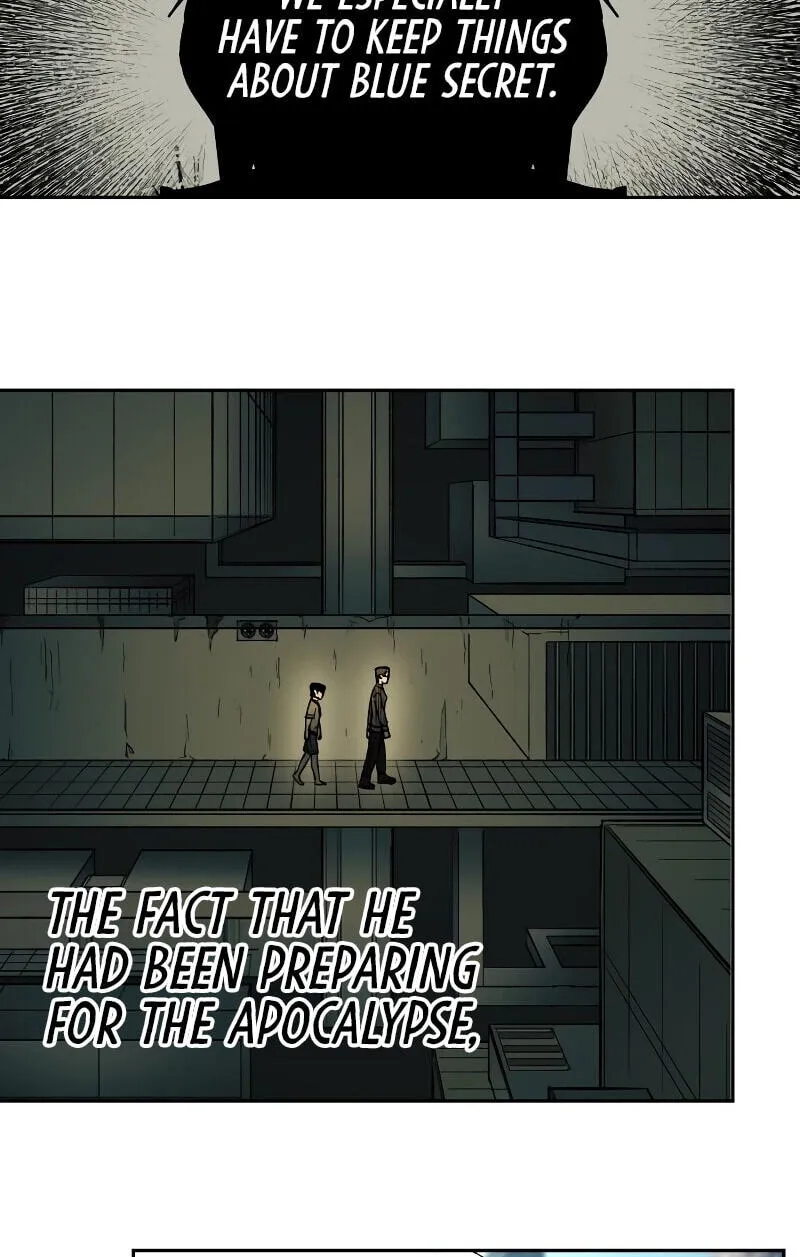 Chapter 91 — page 43