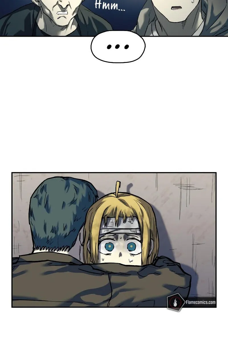 Chapter 91 — page 4