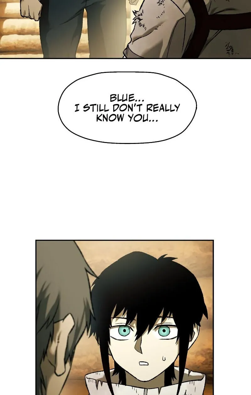 Chapter 91 — page 47