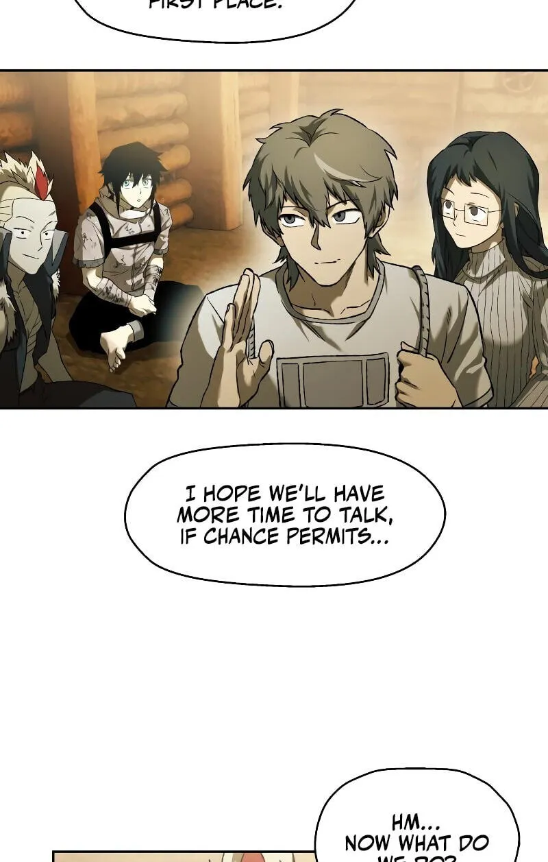 Chapter 91 — page 49