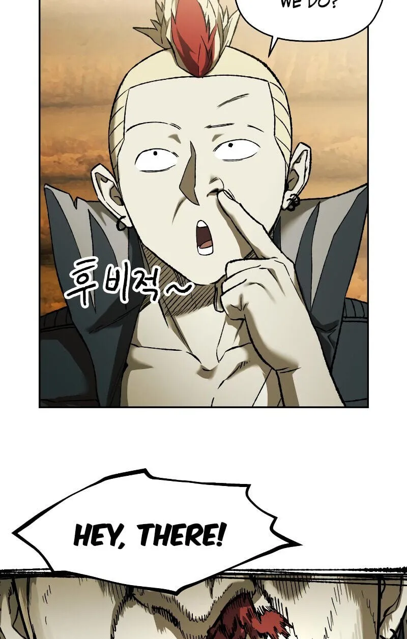 Chapter 91 — page 50