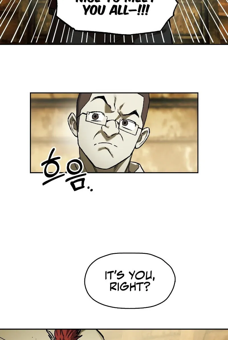 Chapter 91 — page 53