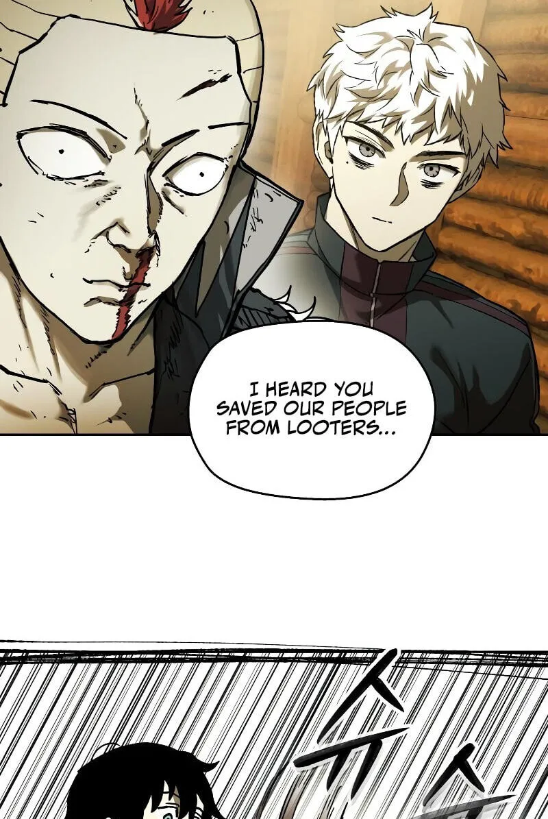 Chapter 91 — page 54