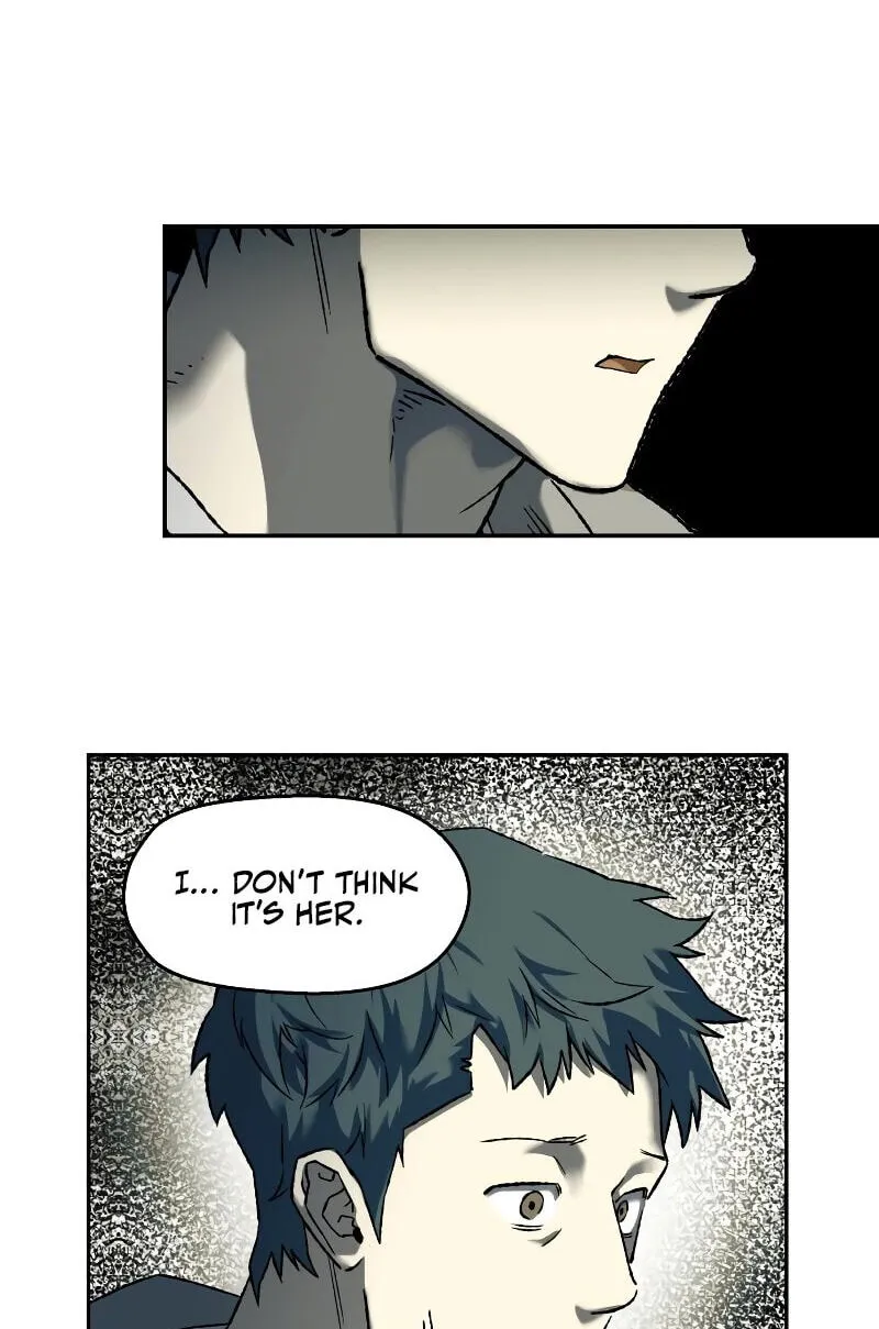 Chapter 91 — page 5