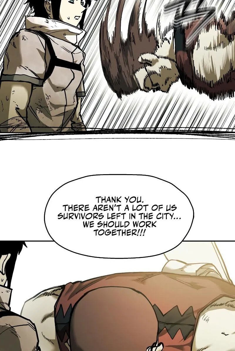 Chapter 91 — page 55