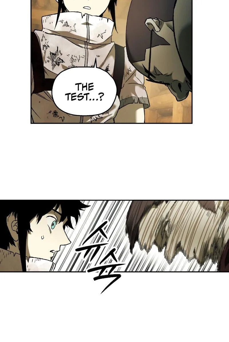 Chapter 91 — page 57