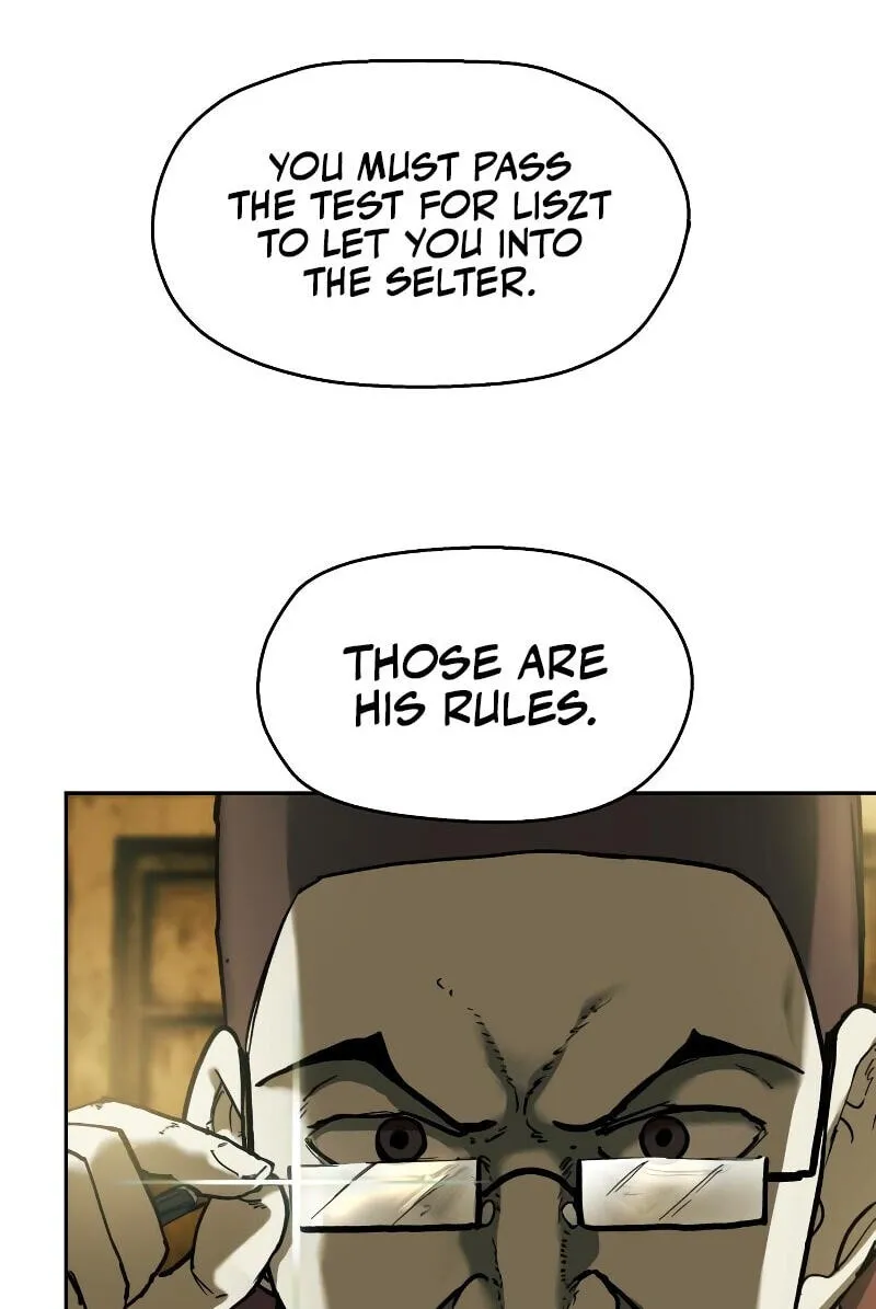 Chapter 91 — page 58