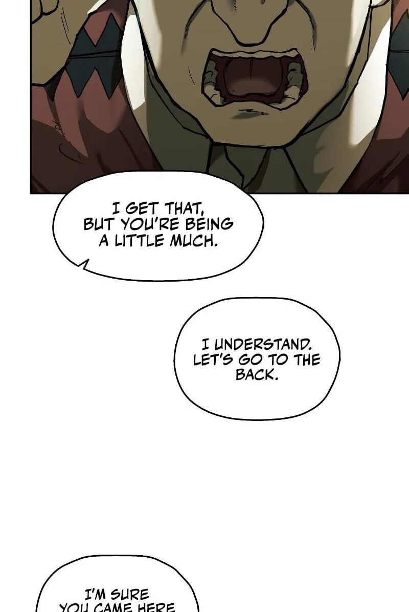 Chapter 91 — page 59
