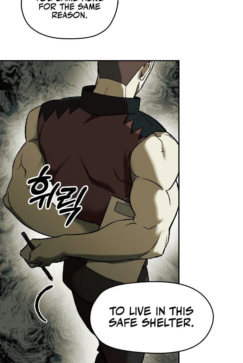 Chapter 91 — page 60