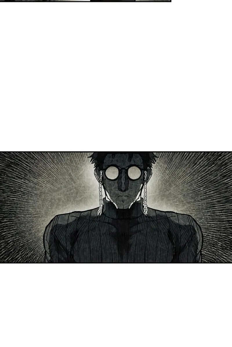 Chapter 91 — page 61