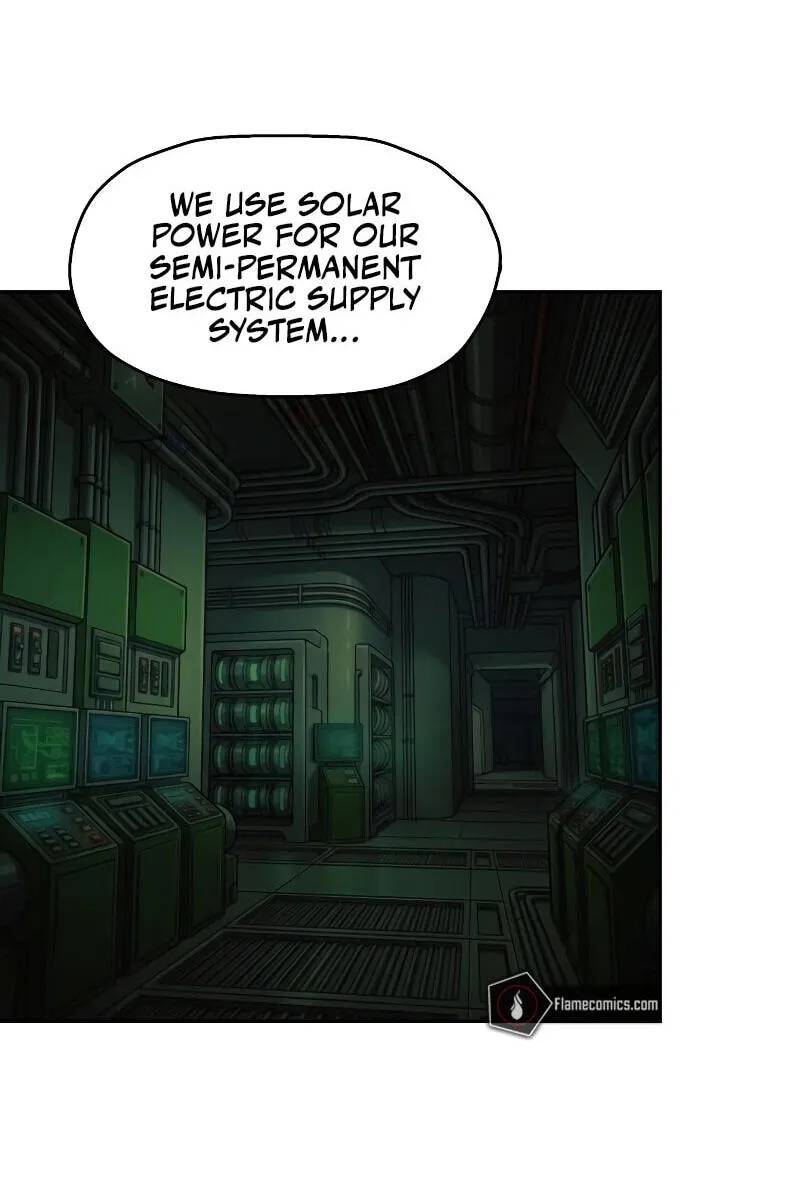 Chapter 91 — page 62