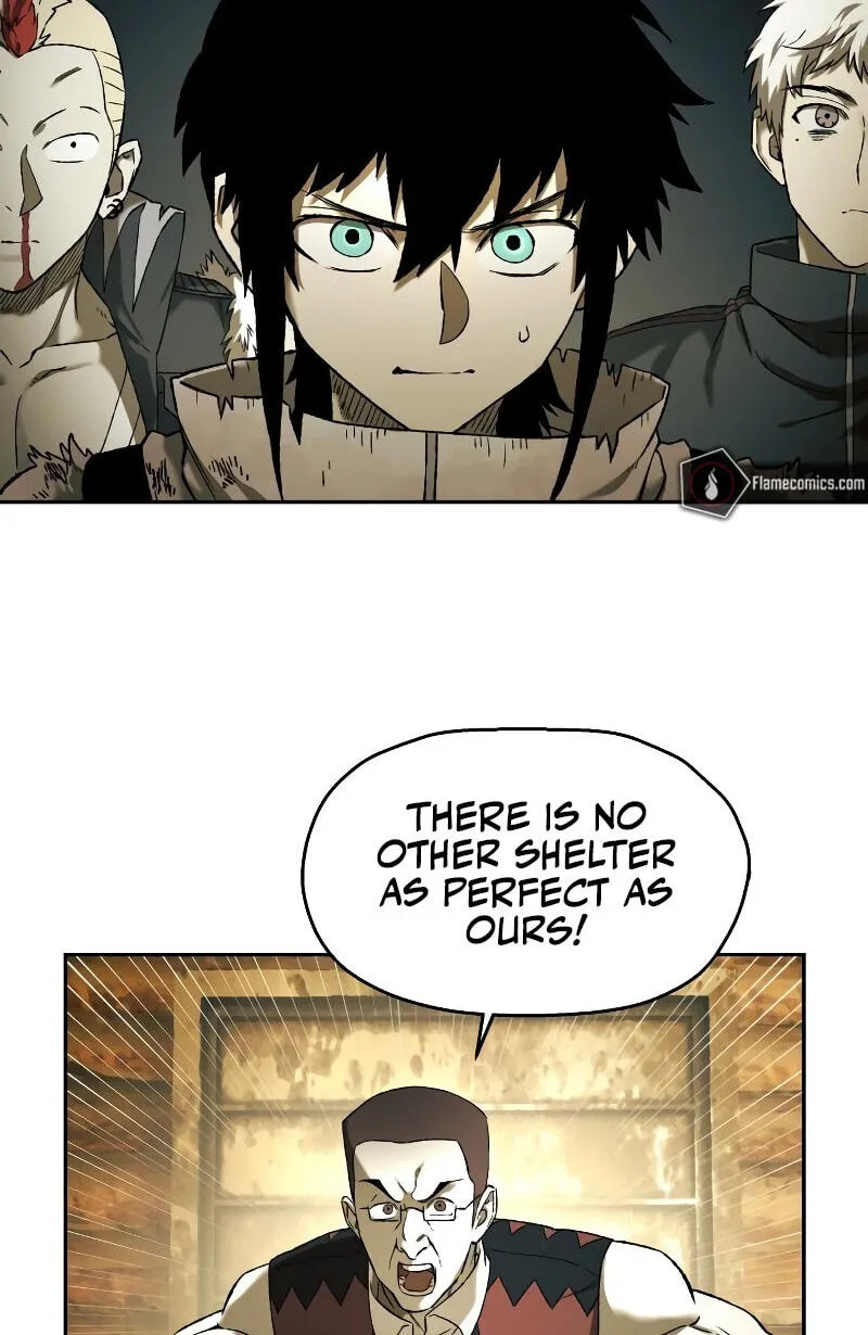 Chapter 91 — page 64