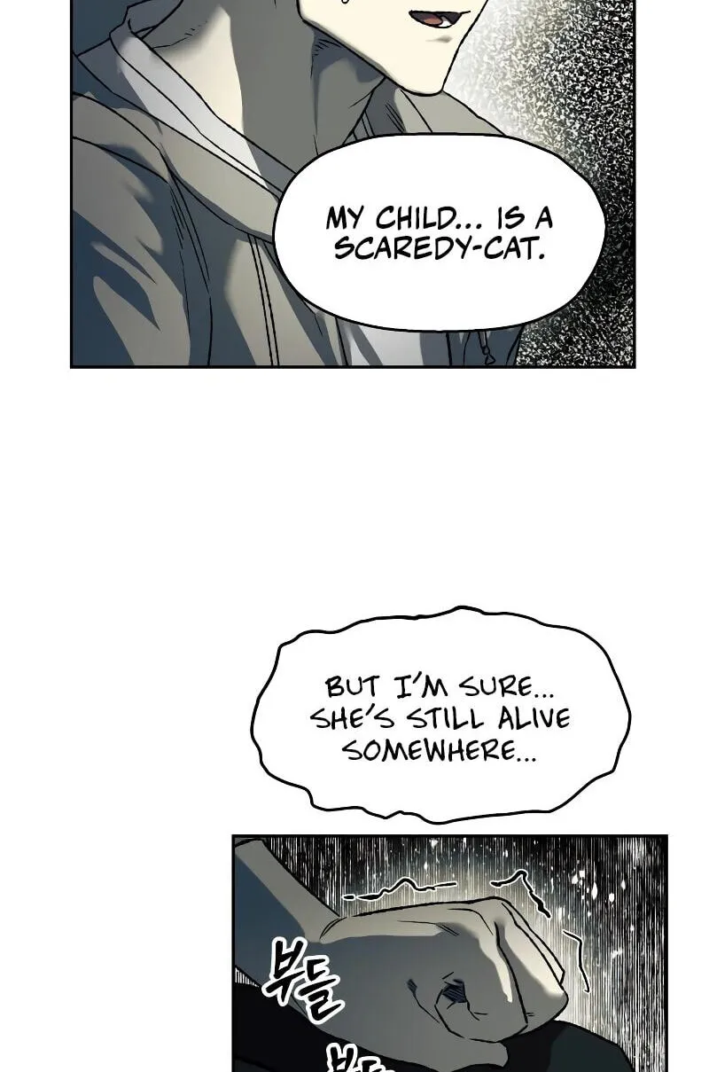 Chapter 91 — page 6