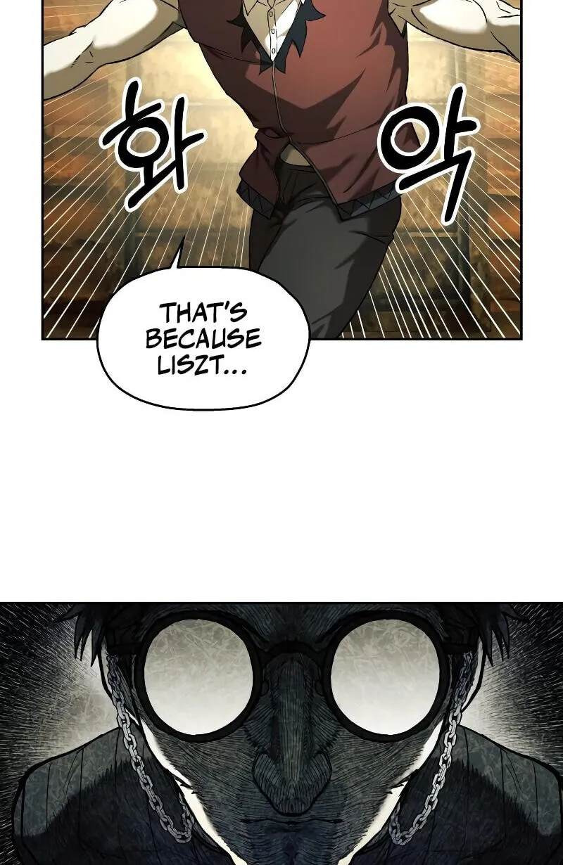 Chapter 91 — page 65