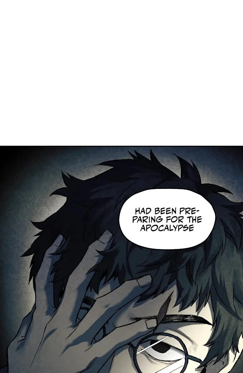 Chapter 91 — page 66