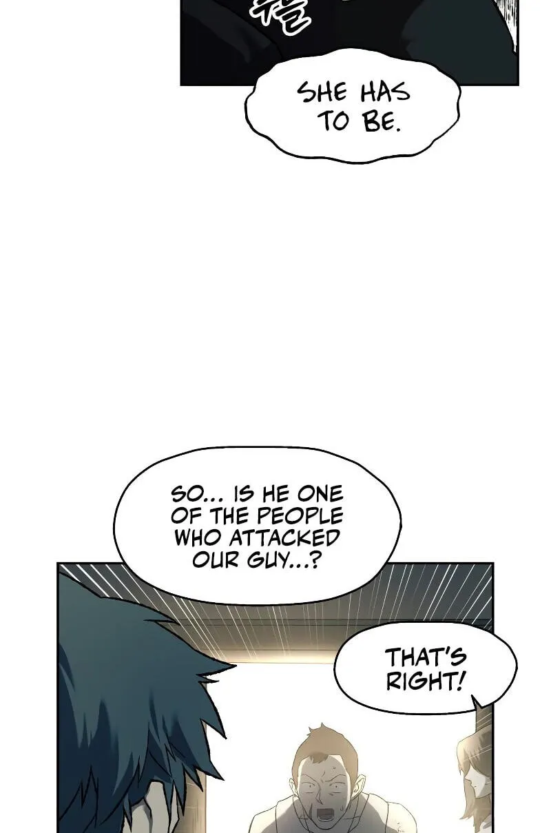 Chapter 91 — page 7