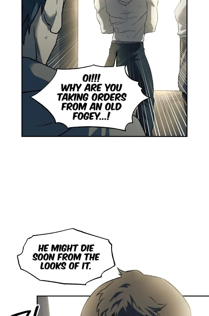 Chapter 91 — page 8