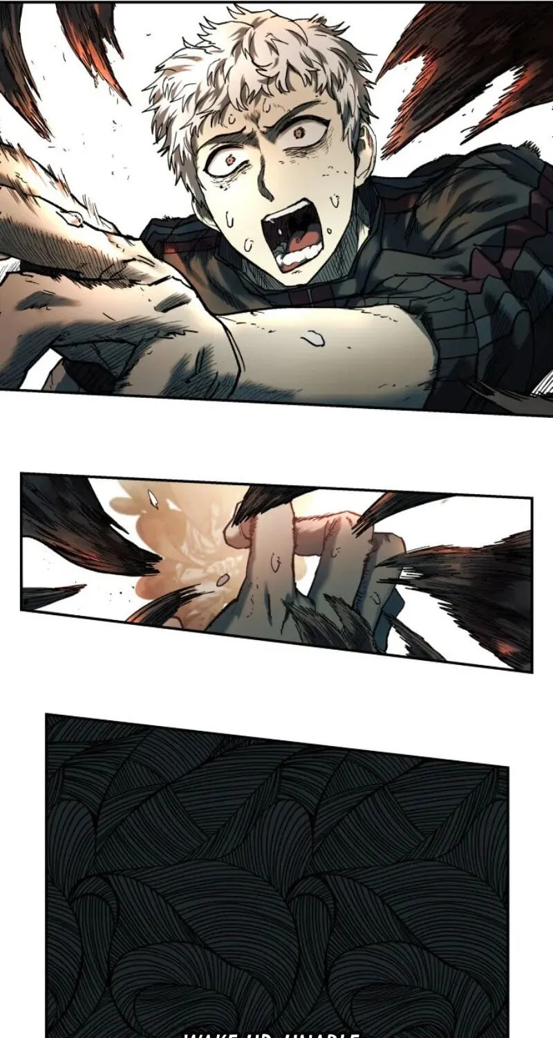 Chapter 92 — page 12