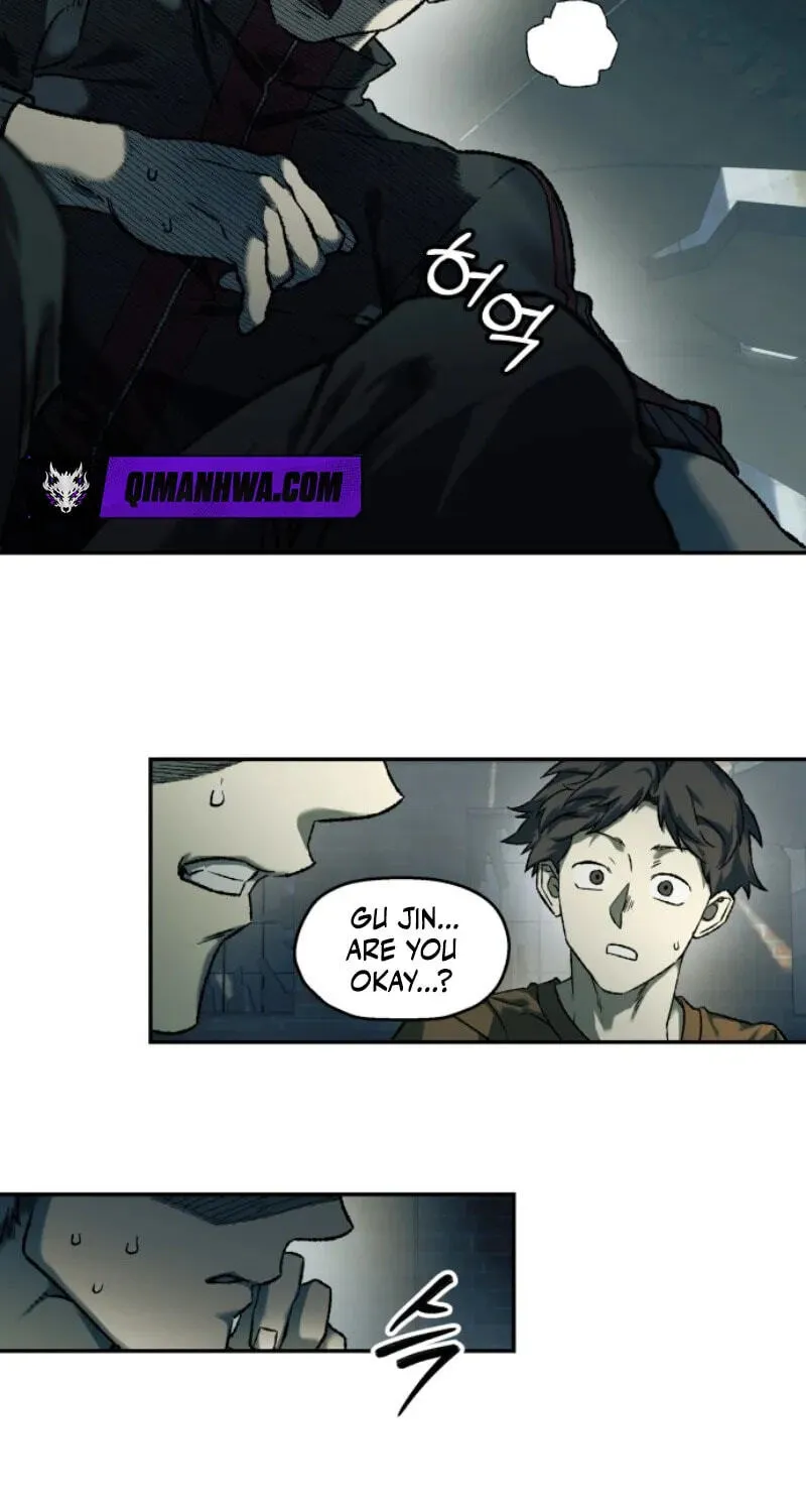 Chapter 92 — page 15