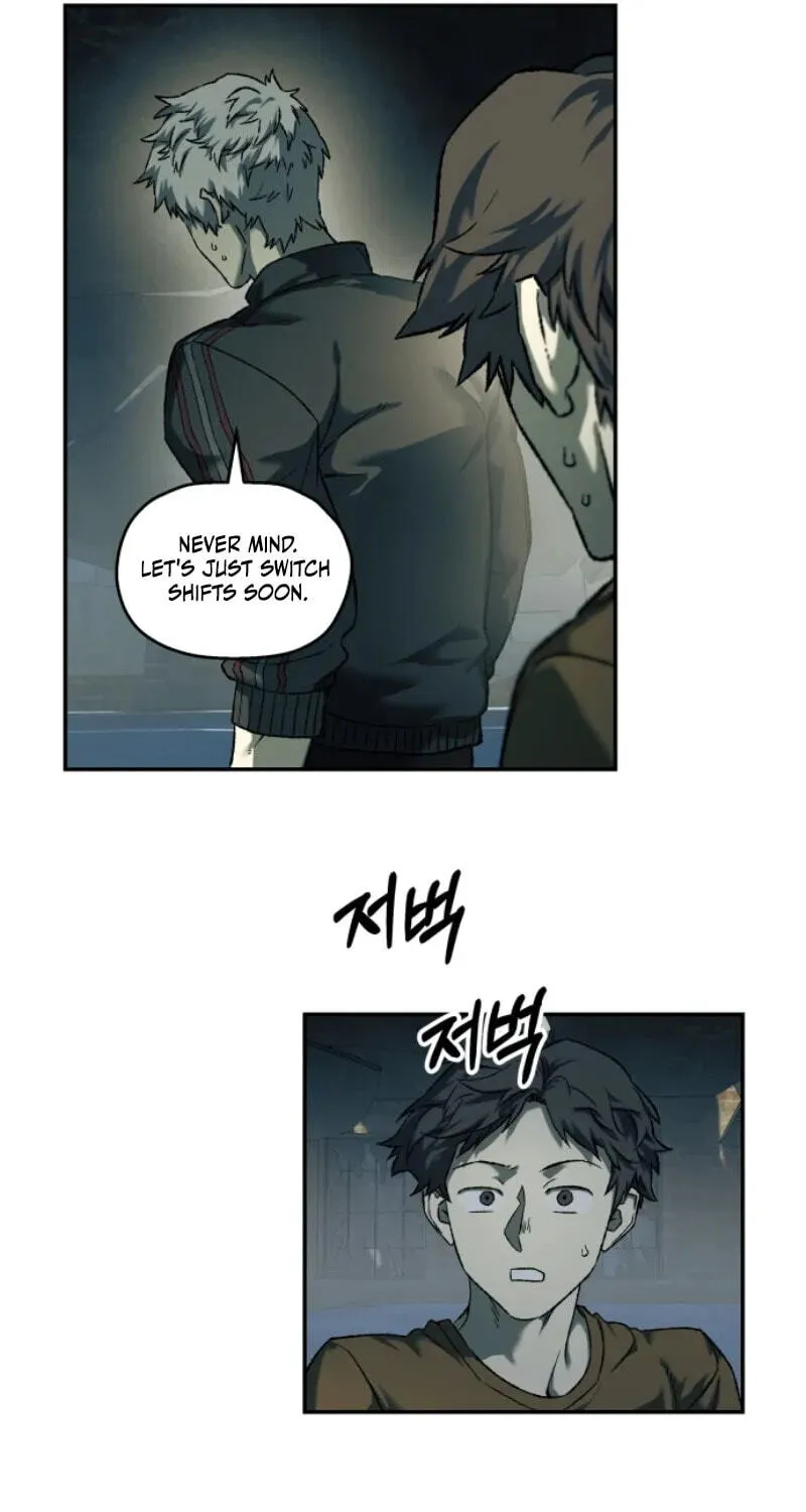 Chapter 92 — page 17