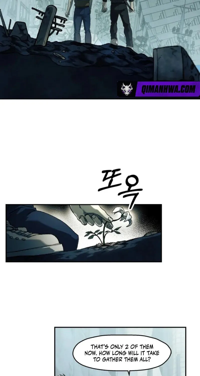 Chapter 92 — page 20