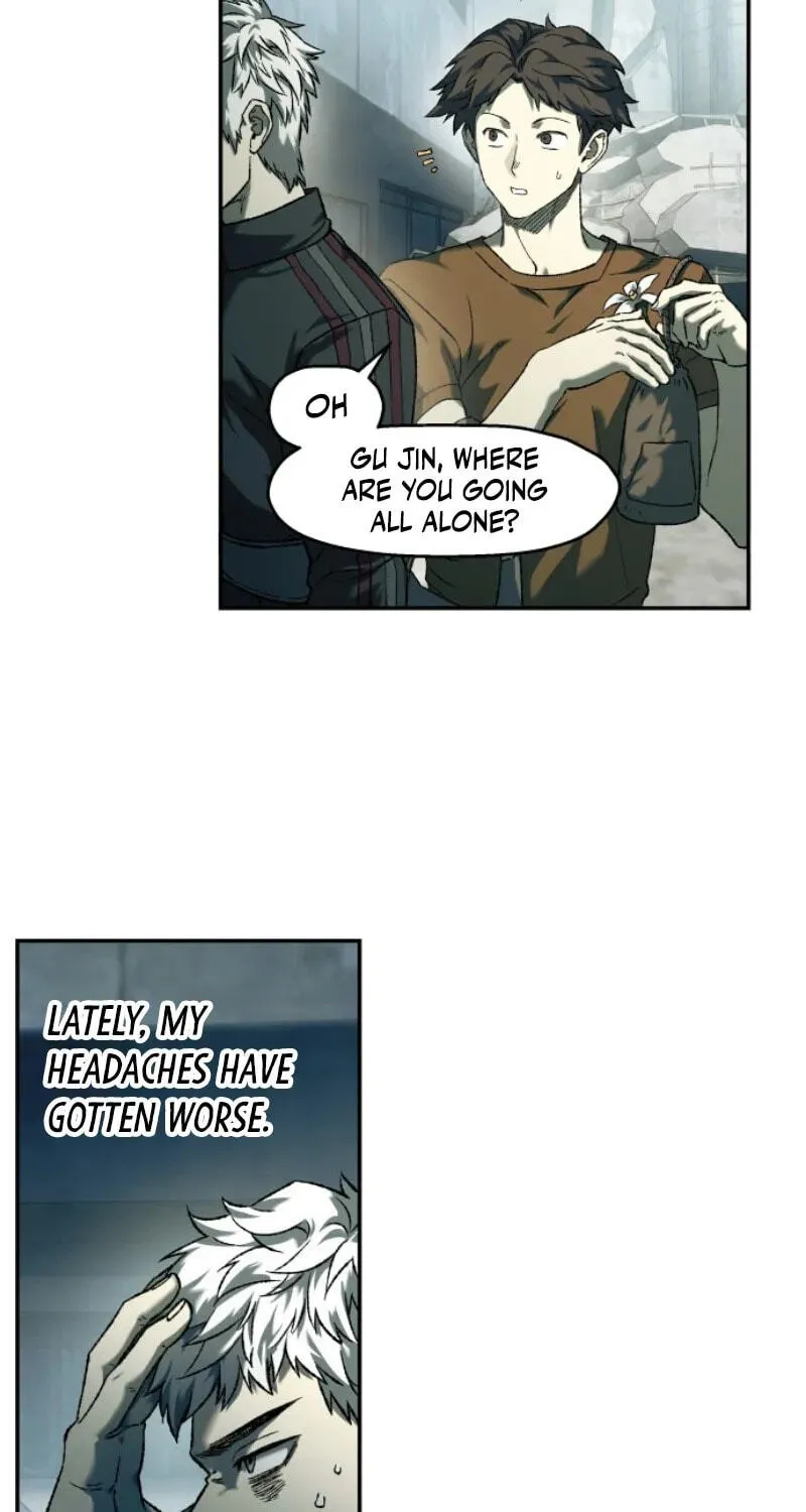 Chapter 92 — page 21