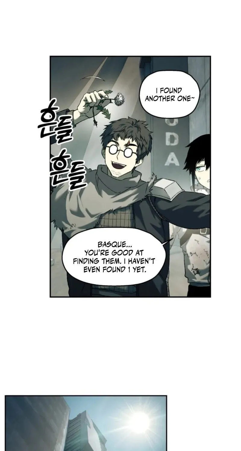 Chapter 92 — page 26