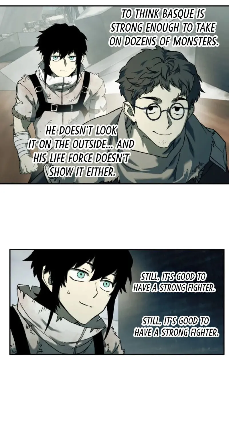 Chapter 92 — page 28