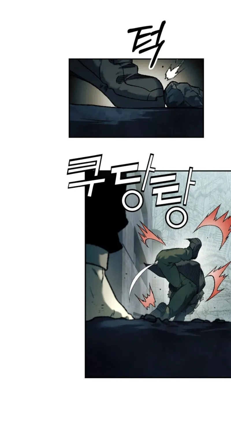 Chapter 92 — page 29
