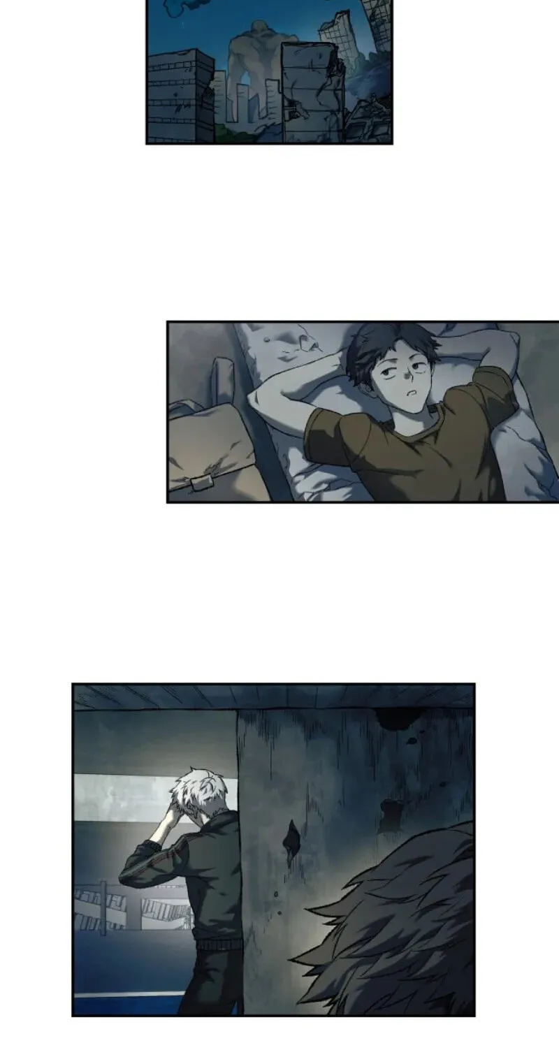 Chapter 92 — page 30