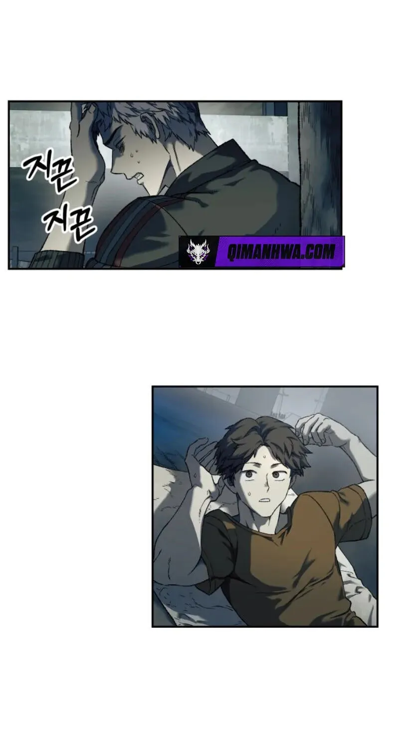Chapter 92 — page 31