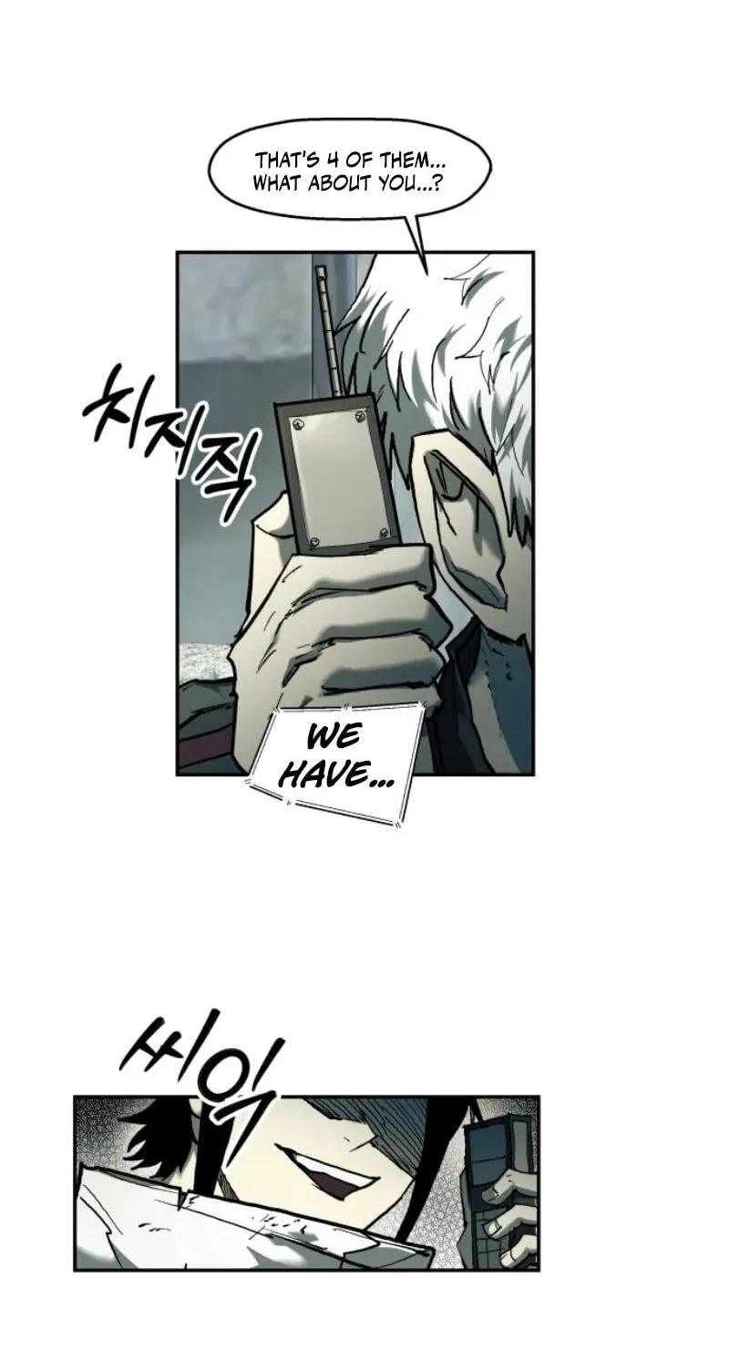 Chapter 92 — page 32
