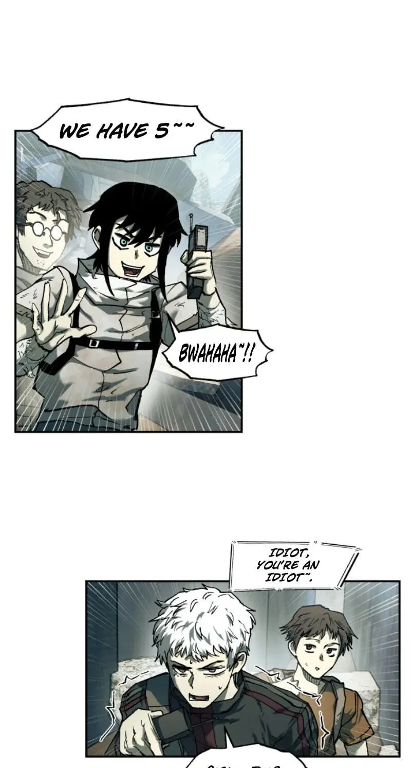 Chapter 92 — page 33
