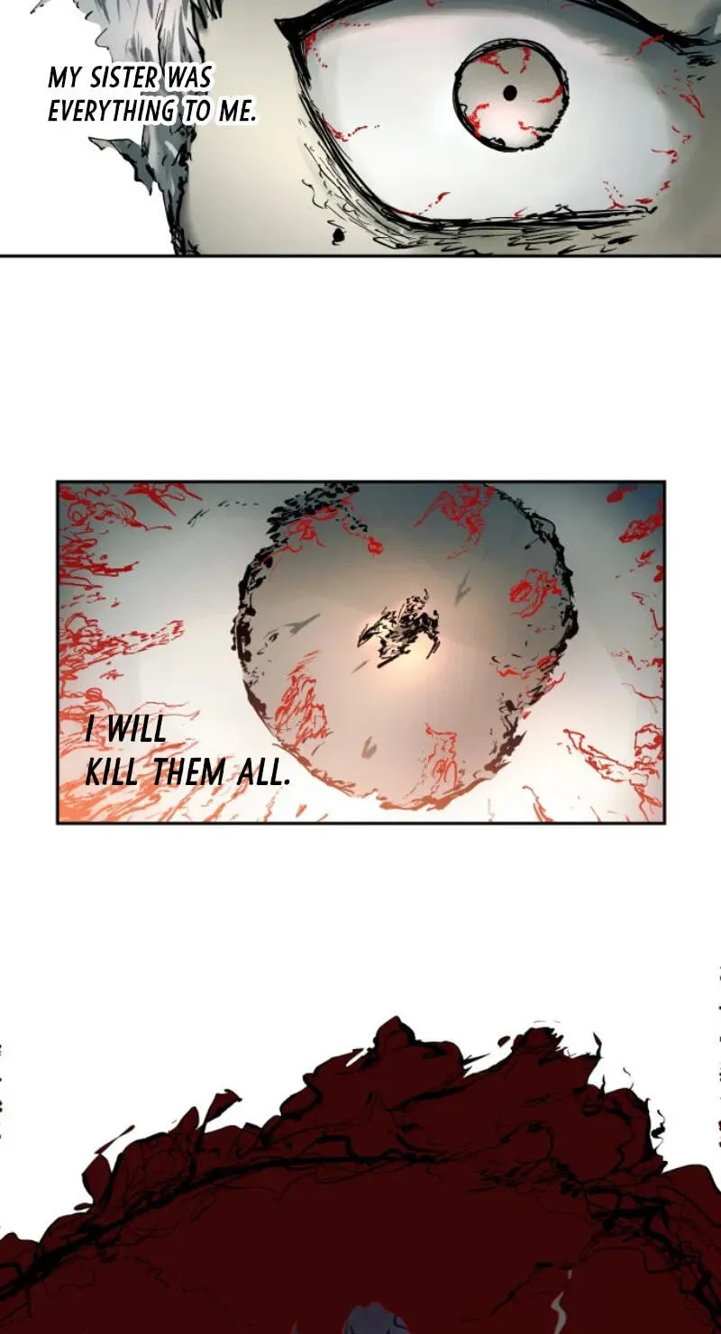 Chapter 92 — page 37
