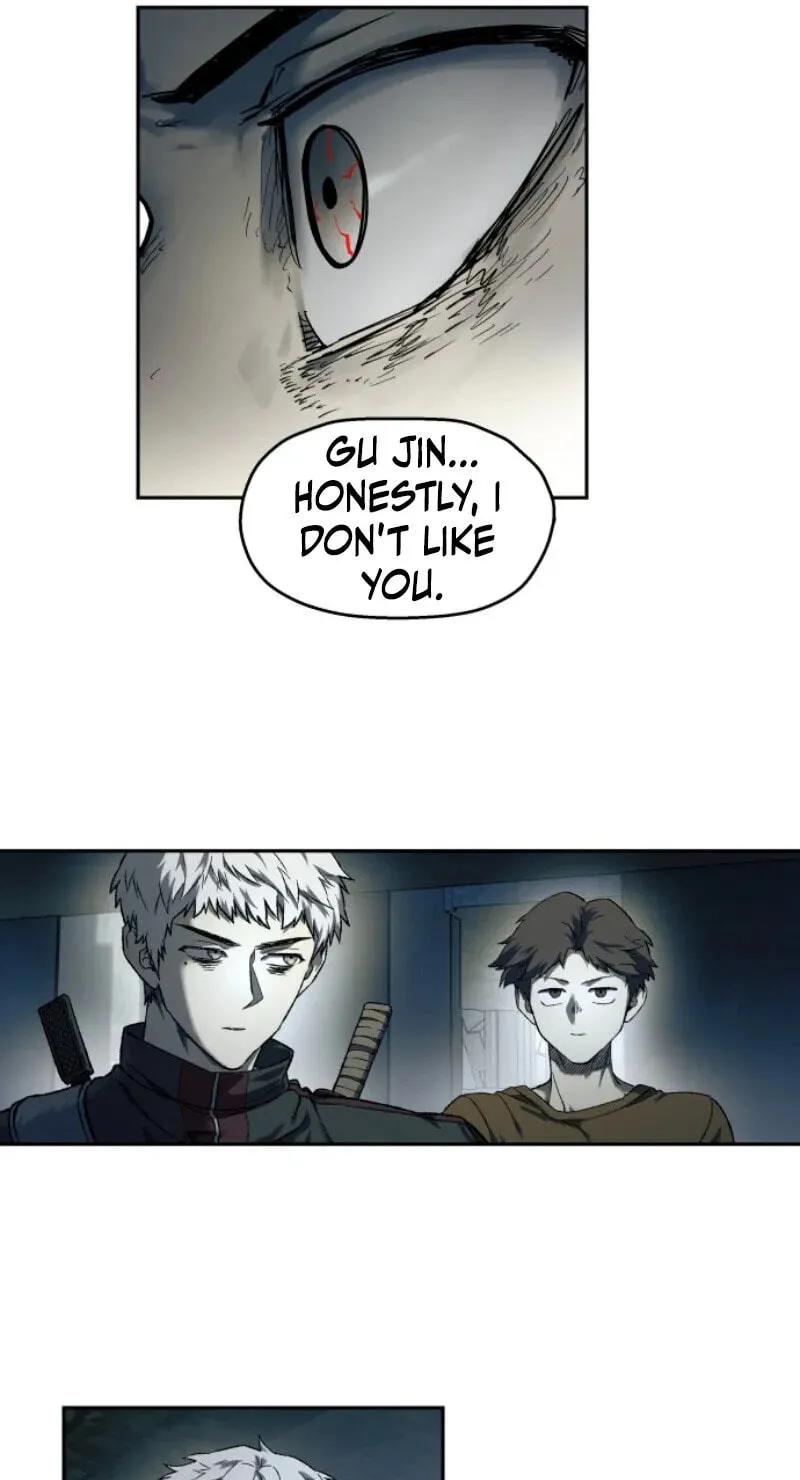 Chapter 92 — page 39