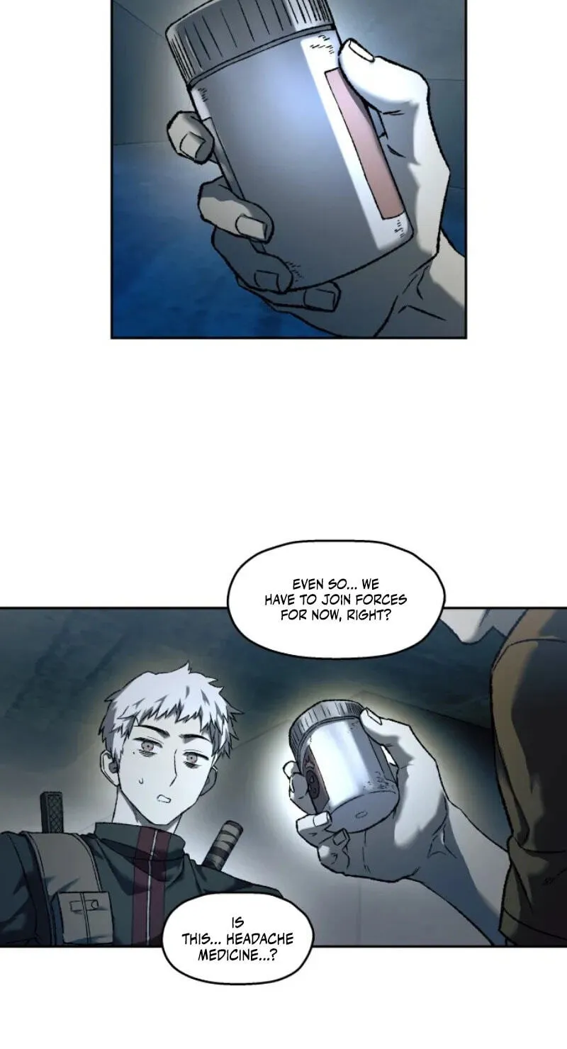 Chapter 92 — page 41