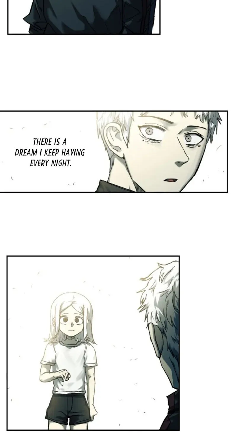 Chapter 92 — page 4
